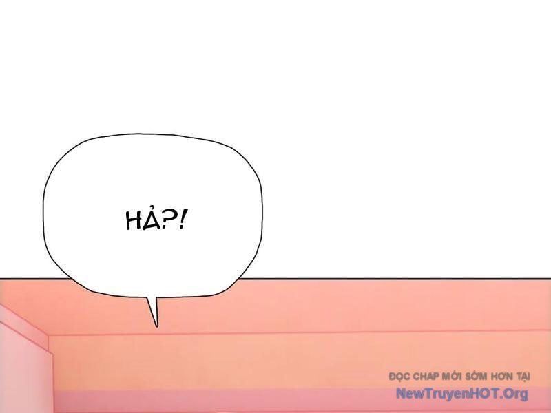 đọc truyện Kẻ Tàn Nhẫn Ngày Tận Thế: Bắt Đầu Dự Trữ Hàng Tỷ Tấn Vật Tư Chương 80 ảnh 87 tại Thiên Thai Truyện