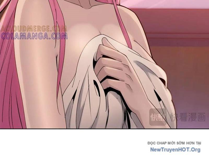 đọc truyện Kẻ Tàn Nhẫn Ngày Tận Thế: Bắt Đầu Dự Trữ Hàng Tỷ Tấn Vật Tư Chương 80 ảnh 89 tại Thiên Thai Truyện