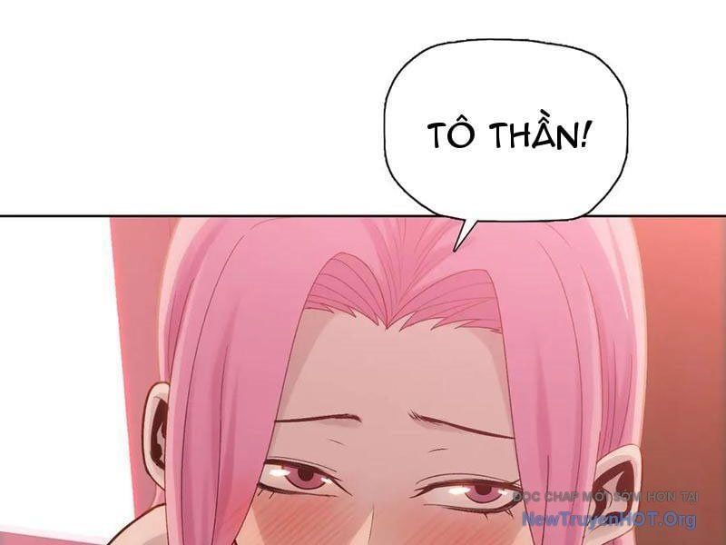 đọc truyện Kẻ Tàn Nhẫn Ngày Tận Thế: Bắt Đầu Dự Trữ Hàng Tỷ Tấn Vật Tư Chương 80 ảnh 90 tại Thiên Thai Truyện