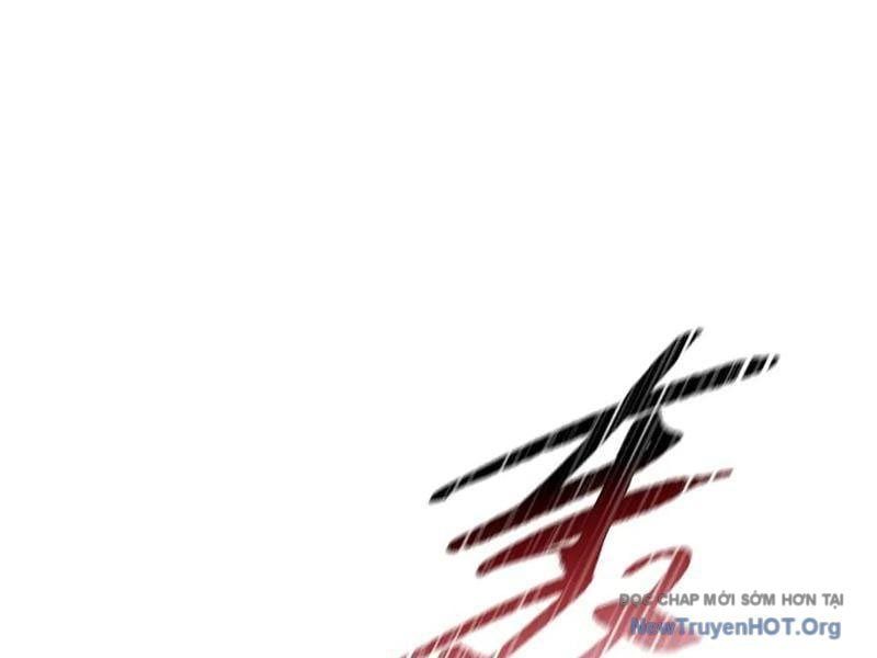 đọc truyện Kẻ Tàn Nhẫn Ngày Tận Thế: Bắt Đầu Dự Trữ Hàng Tỷ Tấn Vật Tư Chương 80 ảnh 93 tại Thiên Thai Truyện