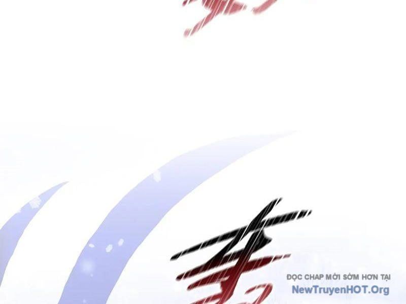 đọc truyện Kẻ Tàn Nhẫn Ngày Tận Thế: Bắt Đầu Dự Trữ Hàng Tỷ Tấn Vật Tư Chương 80 ảnh 94 tại Thiên Thai Truyện