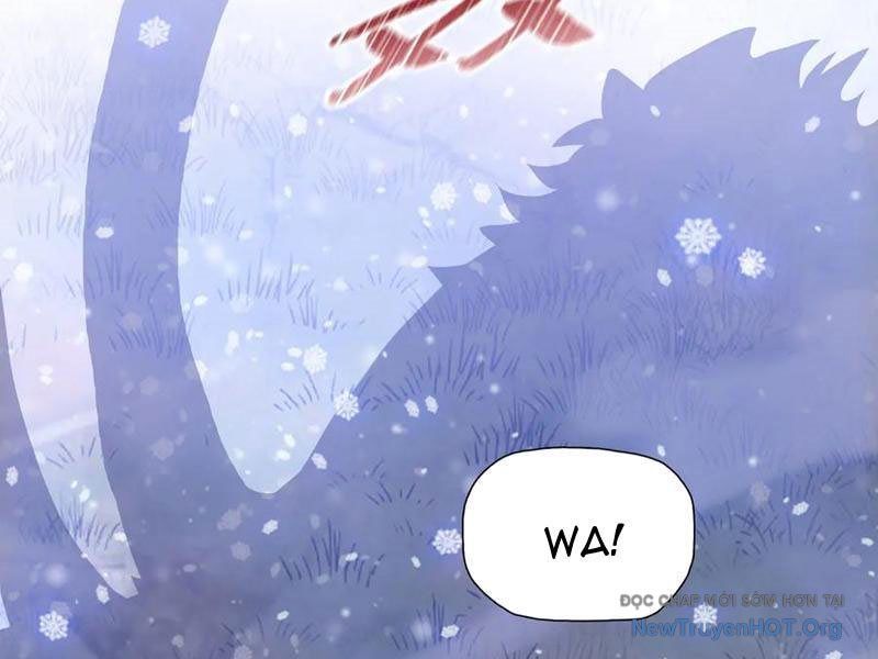 đọc truyện Kẻ Tàn Nhẫn Ngày Tận Thế: Bắt Đầu Dự Trữ Hàng Tỷ Tấn Vật Tư Chương 80 ảnh 95 tại Thiên Thai Truyện