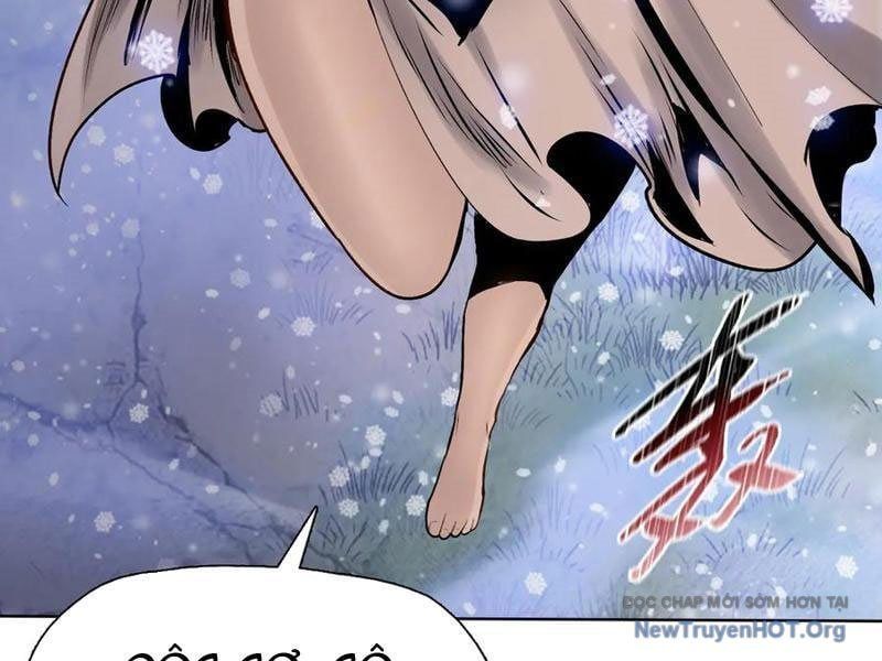 đọc truyện Kẻ Tàn Nhẫn Ngày Tận Thế: Bắt Đầu Dự Trữ Hàng Tỷ Tấn Vật Tư Chương 80 ảnh 99 tại Thiên Thai Truyện