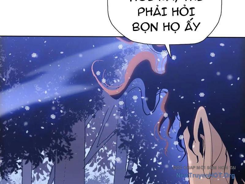 đọc truyện Kẻ Tàn Nhẫn Ngày Tận Thế: Bắt Đầu Dự Trữ Hàng Tỷ Tấn Vật Tư Chương 80 ảnh 101 tại Thiên Thai Truyện