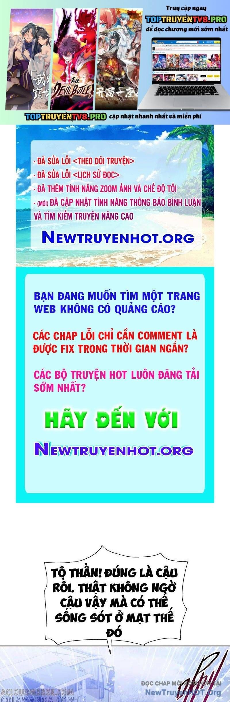 đọc truyện Kẻ Tàn Nhẫn Ngày Tận Thế: Bắt Đầu Dự Trữ Hàng Tỷ Tấn Vật Tư Chương 81 ảnh 3 tại Thiên Thai Truyện