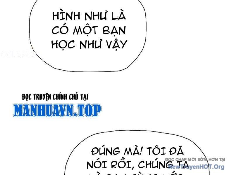 đọc truyện Kẻ Tàn Nhẫn Ngày Tận Thế: Bắt Đầu Dự Trữ Hàng Tỷ Tấn Vật Tư Chương 81 ảnh 12 tại Thiên Thai Truyện