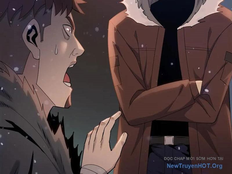 đọc truyện Kẻ Tàn Nhẫn Ngày Tận Thế: Bắt Đầu Dự Trữ Hàng Tỷ Tấn Vật Tư Chương 81 ảnh 103 tại Thiên Thai Truyện