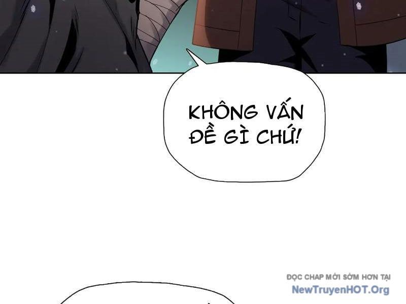 đọc truyện Kẻ Tàn Nhẫn Ngày Tận Thế: Bắt Đầu Dự Trữ Hàng Tỷ Tấn Vật Tư Chương 81 ảnh 104 tại Thiên Thai Truyện