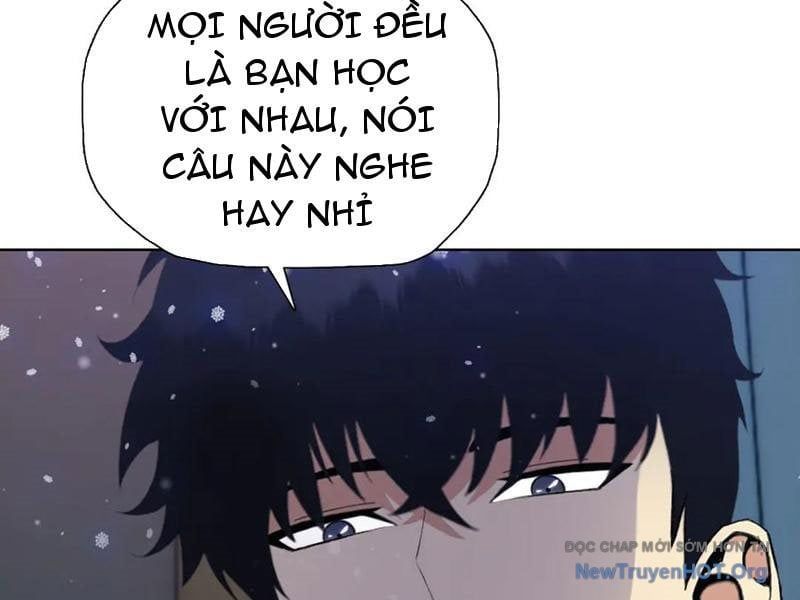 đọc truyện Kẻ Tàn Nhẫn Ngày Tận Thế: Bắt Đầu Dự Trữ Hàng Tỷ Tấn Vật Tư Chương 81 ảnh 105 tại Thiên Thai Truyện