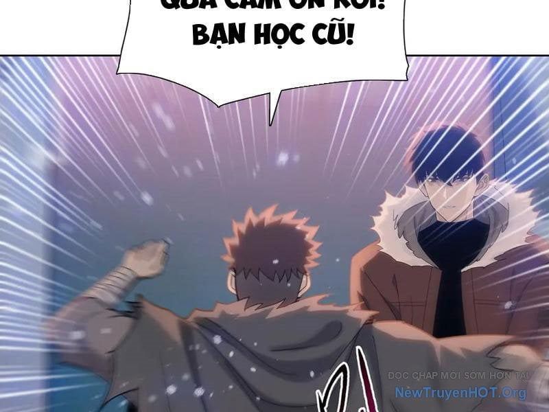 đọc truyện Kẻ Tàn Nhẫn Ngày Tận Thế: Bắt Đầu Dự Trữ Hàng Tỷ Tấn Vật Tư Chương 81 ảnh 107 tại Thiên Thai Truyện