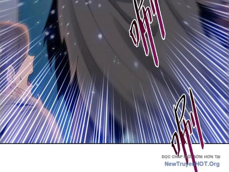 đọc truyện Kẻ Tàn Nhẫn Ngày Tận Thế: Bắt Đầu Dự Trữ Hàng Tỷ Tấn Vật Tư Chương 81 ảnh 108 tại Thiên Thai Truyện