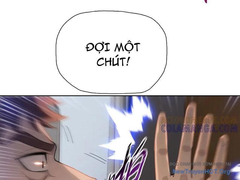 đọc truyện Kẻ Tàn Nhẫn Ngày Tận Thế: Bắt Đầu Dự Trữ Hàng Tỷ Tấn Vật Tư Chương 81 ảnh 109 tại Thiên Thai Truyện