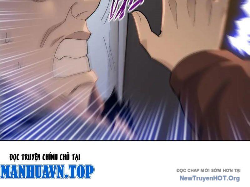 đọc truyện Kẻ Tàn Nhẫn Ngày Tận Thế: Bắt Đầu Dự Trữ Hàng Tỷ Tấn Vật Tư Chương 81 ảnh 110 tại Thiên Thai Truyện