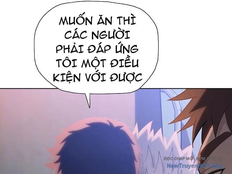 đọc truyện Kẻ Tàn Nhẫn Ngày Tận Thế: Bắt Đầu Dự Trữ Hàng Tỷ Tấn Vật Tư Chương 81 ảnh 111 tại Thiên Thai Truyện