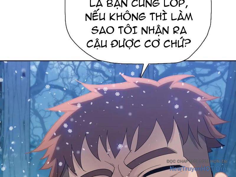 đọc truyện Kẻ Tàn Nhẫn Ngày Tận Thế: Bắt Đầu Dự Trữ Hàng Tỷ Tấn Vật Tư Chương 81 ảnh 13 tại Thiên Thai Truyện