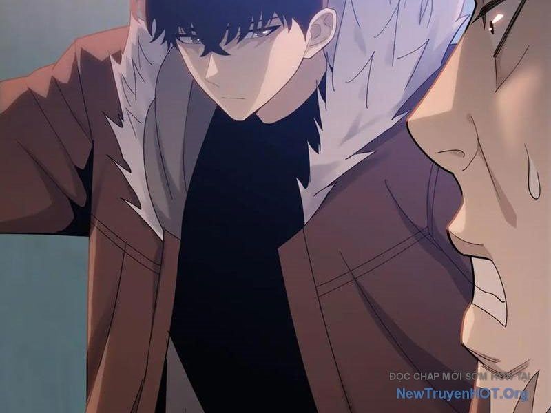 đọc truyện Kẻ Tàn Nhẫn Ngày Tận Thế: Bắt Đầu Dự Trữ Hàng Tỷ Tấn Vật Tư Chương 81 ảnh 112 tại Thiên Thai Truyện