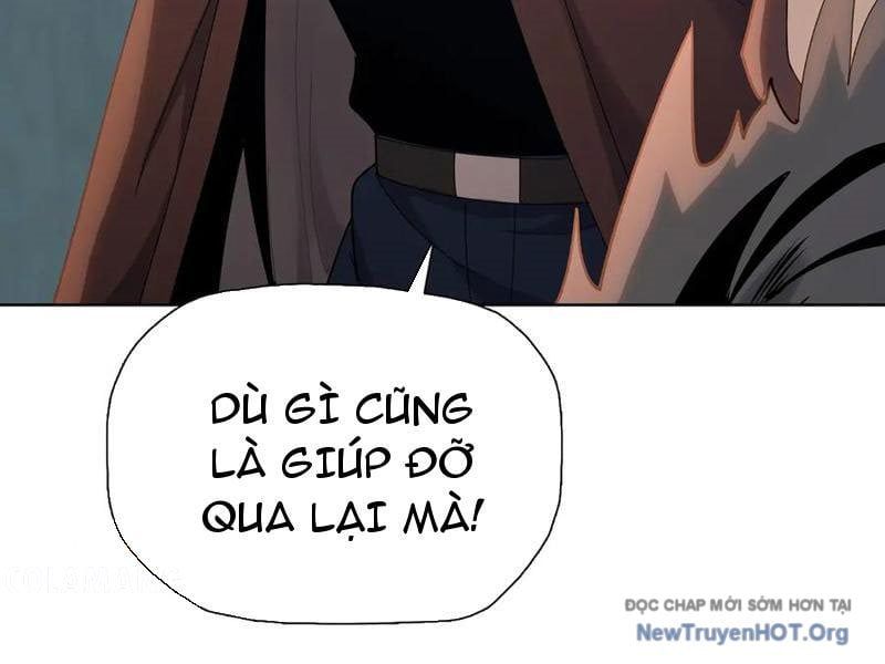 đọc truyện Kẻ Tàn Nhẫn Ngày Tận Thế: Bắt Đầu Dự Trữ Hàng Tỷ Tấn Vật Tư Chương 81 ảnh 113 tại Thiên Thai Truyện