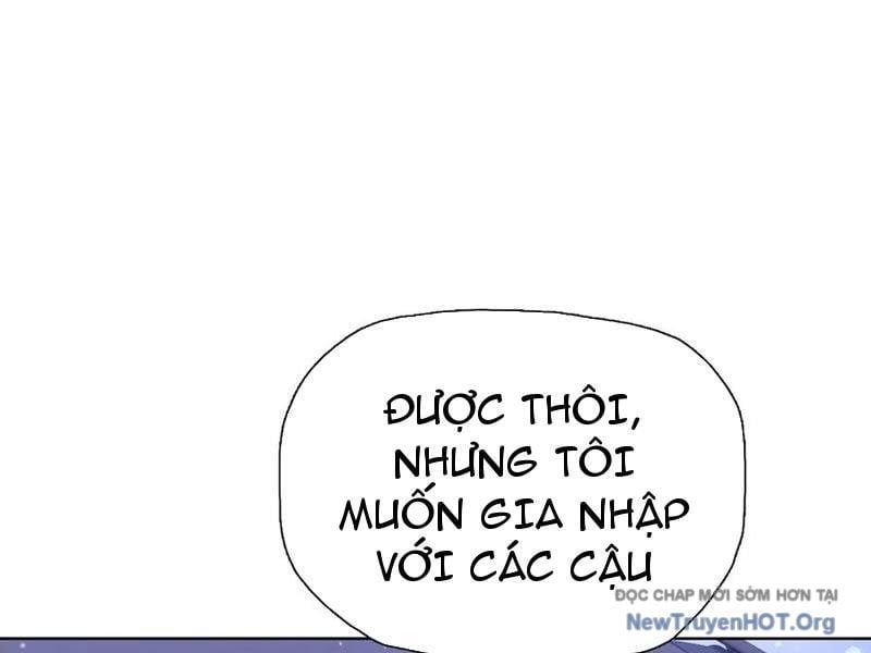 đọc truyện Kẻ Tàn Nhẫn Ngày Tận Thế: Bắt Đầu Dự Trữ Hàng Tỷ Tấn Vật Tư Chương 81 ảnh 114 tại Thiên Thai Truyện