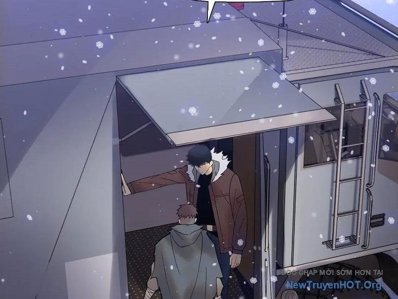 đọc truyện Kẻ Tàn Nhẫn Ngày Tận Thế: Bắt Đầu Dự Trữ Hàng Tỷ Tấn Vật Tư Chương 81 ảnh 115 tại Thiên Thai Truyện