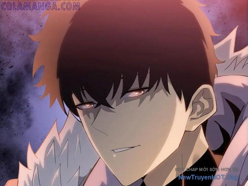 đọc truyện Kẻ Tàn Nhẫn Ngày Tận Thế: Bắt Đầu Dự Trữ Hàng Tỷ Tấn Vật Tư Chương 81 ảnh 118 tại Thiên Thai Truyện