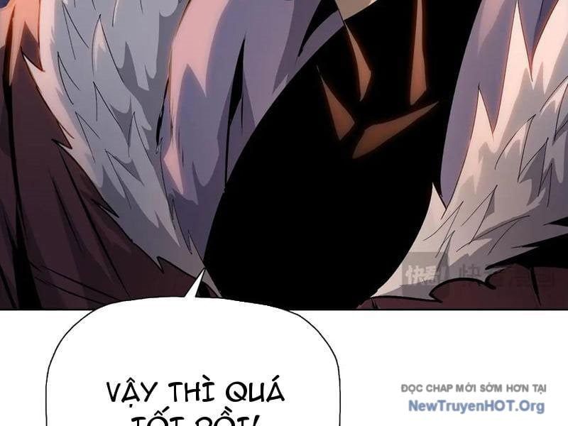 đọc truyện Kẻ Tàn Nhẫn Ngày Tận Thế: Bắt Đầu Dự Trữ Hàng Tỷ Tấn Vật Tư Chương 81 ảnh 119 tại Thiên Thai Truyện