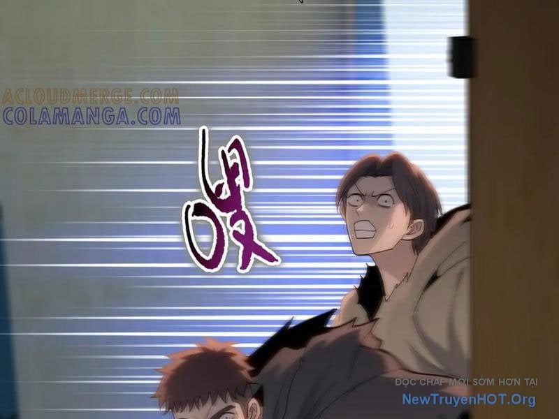 đọc truyện Kẻ Tàn Nhẫn Ngày Tận Thế: Bắt Đầu Dự Trữ Hàng Tỷ Tấn Vật Tư Chương 81 ảnh 121 tại Thiên Thai Truyện