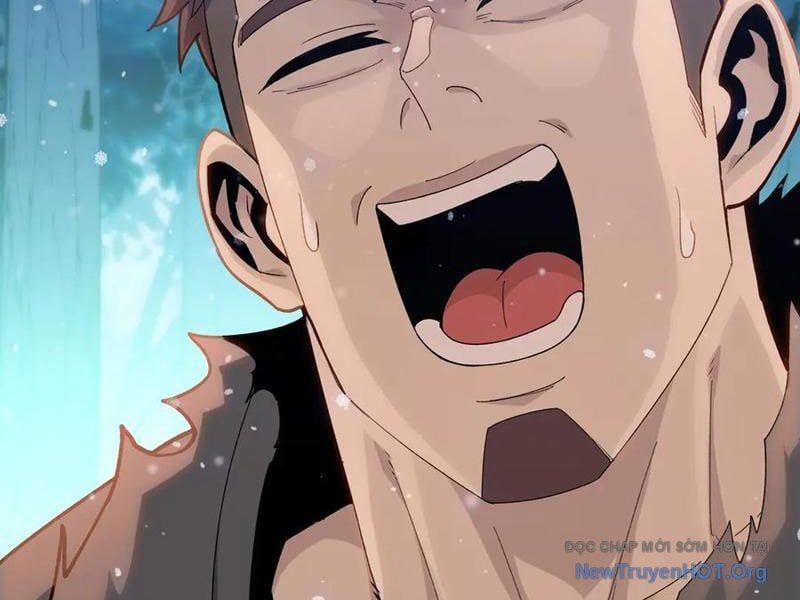 đọc truyện Kẻ Tàn Nhẫn Ngày Tận Thế: Bắt Đầu Dự Trữ Hàng Tỷ Tấn Vật Tư Chương 81 ảnh 14 tại Thiên Thai Truyện