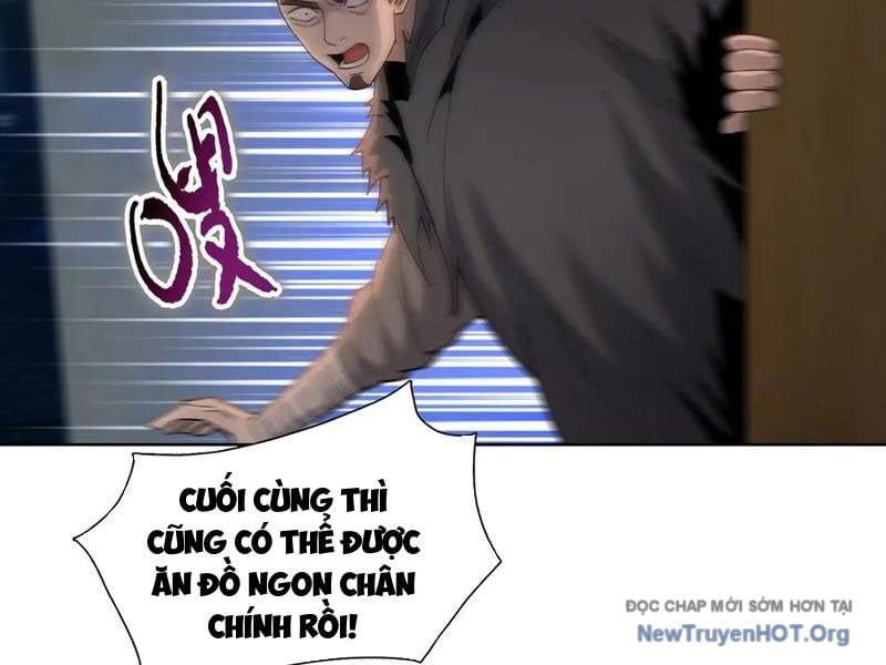 đọc truyện Kẻ Tàn Nhẫn Ngày Tận Thế: Bắt Đầu Dự Trữ Hàng Tỷ Tấn Vật Tư Chương 81 ảnh 122 tại Thiên Thai Truyện