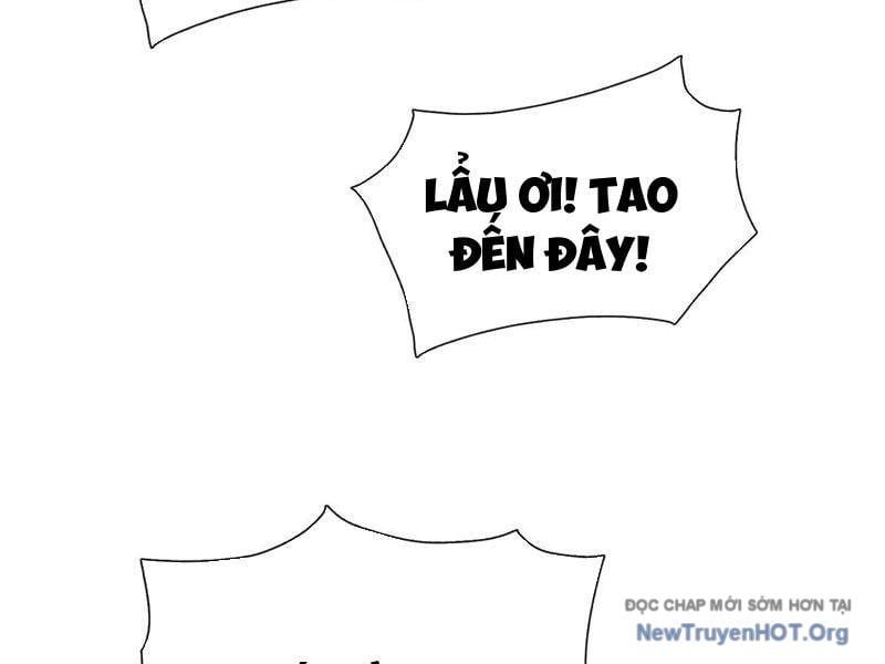 đọc truyện Kẻ Tàn Nhẫn Ngày Tận Thế: Bắt Đầu Dự Trữ Hàng Tỷ Tấn Vật Tư Chương 81 ảnh 123 tại Thiên Thai Truyện