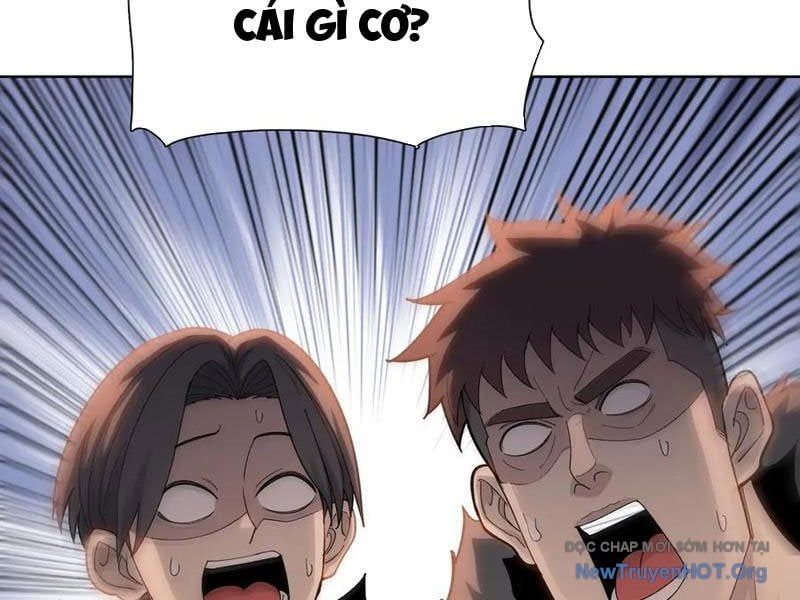 đọc truyện Kẻ Tàn Nhẫn Ngày Tận Thế: Bắt Đầu Dự Trữ Hàng Tỷ Tấn Vật Tư Chương 81 ảnh 124 tại Thiên Thai Truyện