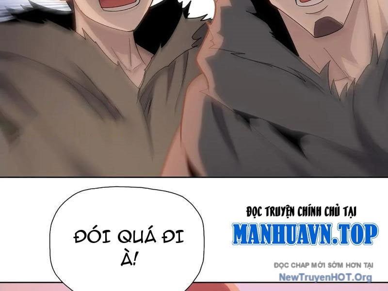 đọc truyện Kẻ Tàn Nhẫn Ngày Tận Thế: Bắt Đầu Dự Trữ Hàng Tỷ Tấn Vật Tư Chương 81 ảnh 125 tại Thiên Thai Truyện