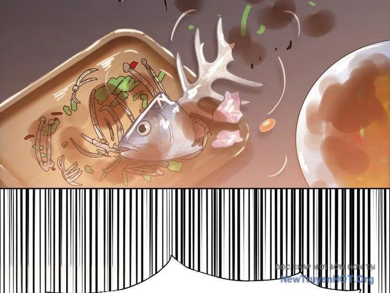 đọc truyện Kẻ Tàn Nhẫn Ngày Tận Thế: Bắt Đầu Dự Trữ Hàng Tỷ Tấn Vật Tư Chương 81 ảnh 129 tại Thiên Thai Truyện