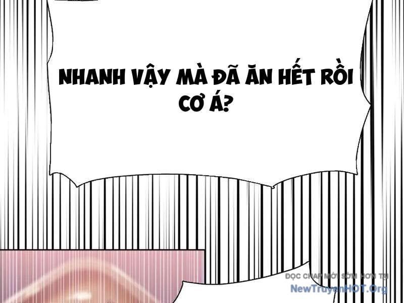 đọc truyện Kẻ Tàn Nhẫn Ngày Tận Thế: Bắt Đầu Dự Trữ Hàng Tỷ Tấn Vật Tư Chương 81 ảnh 130 tại Thiên Thai Truyện