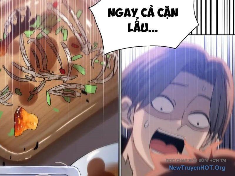 đọc truyện Kẻ Tàn Nhẫn Ngày Tận Thế: Bắt Đầu Dự Trữ Hàng Tỷ Tấn Vật Tư Chương 81 ảnh 131 tại Thiên Thai Truyện