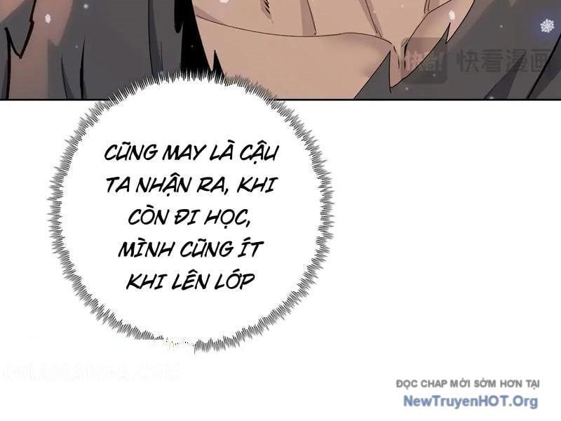 đọc truyện Kẻ Tàn Nhẫn Ngày Tận Thế: Bắt Đầu Dự Trữ Hàng Tỷ Tấn Vật Tư Chương 81 ảnh 15 tại Thiên Thai Truyện