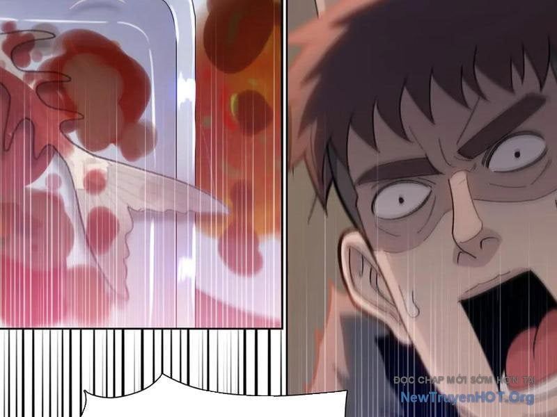 đọc truyện Kẻ Tàn Nhẫn Ngày Tận Thế: Bắt Đầu Dự Trữ Hàng Tỷ Tấn Vật Tư Chương 81 ảnh 132 tại Thiên Thai Truyện