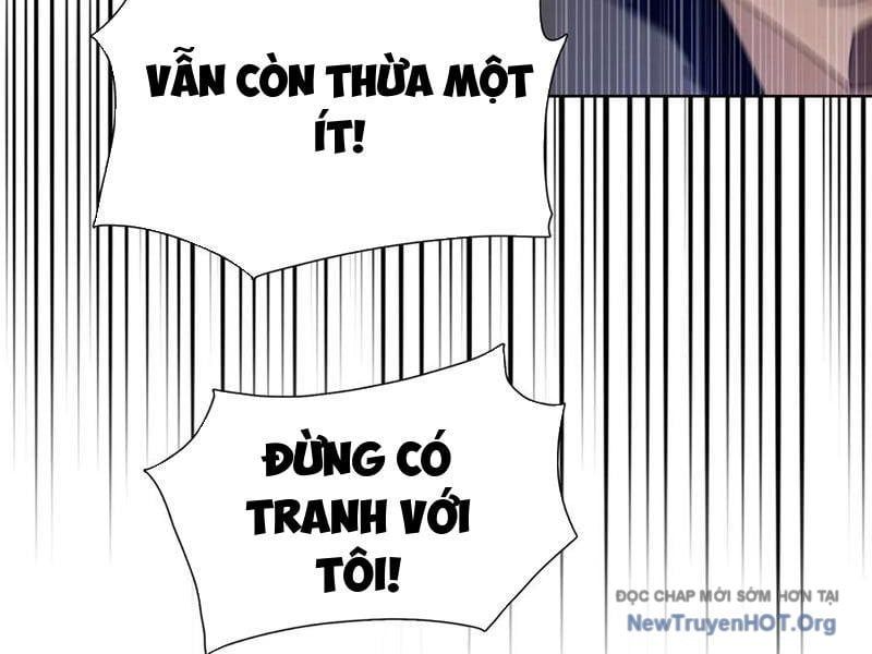 đọc truyện Kẻ Tàn Nhẫn Ngày Tận Thế: Bắt Đầu Dự Trữ Hàng Tỷ Tấn Vật Tư Chương 81 ảnh 133 tại Thiên Thai Truyện