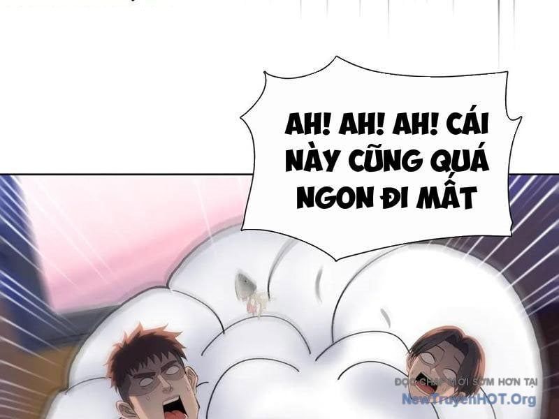 đọc truyện Kẻ Tàn Nhẫn Ngày Tận Thế: Bắt Đầu Dự Trữ Hàng Tỷ Tấn Vật Tư Chương 81 ảnh 134 tại Thiên Thai Truyện