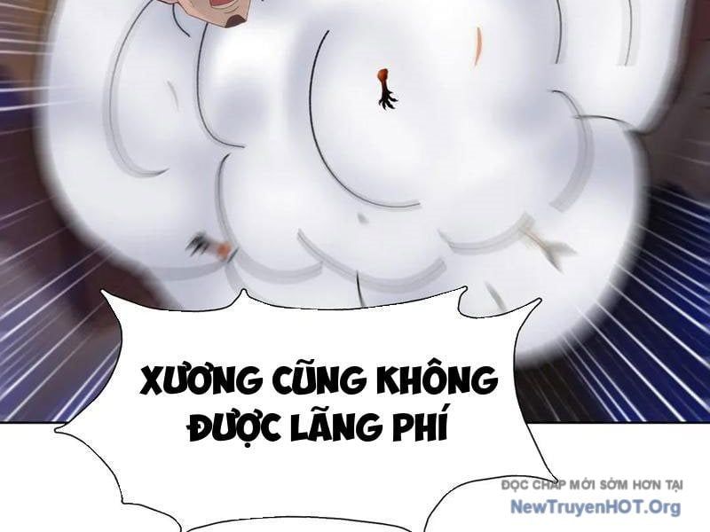 đọc truyện Kẻ Tàn Nhẫn Ngày Tận Thế: Bắt Đầu Dự Trữ Hàng Tỷ Tấn Vật Tư Chương 81 ảnh 135 tại Thiên Thai Truyện