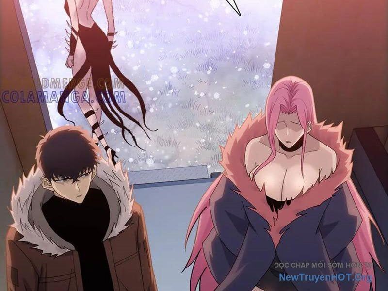 đọc truyện Kẻ Tàn Nhẫn Ngày Tận Thế: Bắt Đầu Dự Trữ Hàng Tỷ Tấn Vật Tư Chương 81 ảnh 137 tại Thiên Thai Truyện