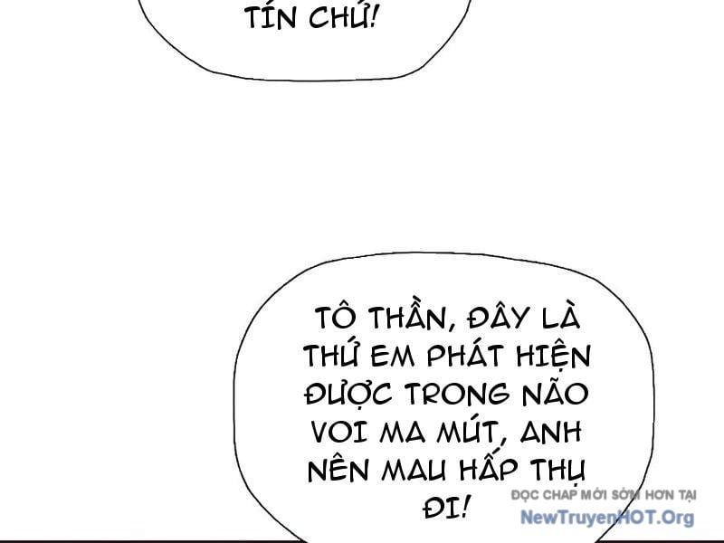 đọc truyện Kẻ Tàn Nhẫn Ngày Tận Thế: Bắt Đầu Dự Trữ Hàng Tỷ Tấn Vật Tư Chương 81 ảnh 139 tại Thiên Thai Truyện