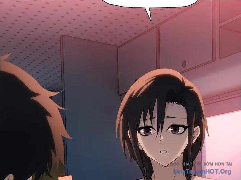 đọc truyện Kẻ Tàn Nhẫn Ngày Tận Thế: Bắt Đầu Dự Trữ Hàng Tỷ Tấn Vật Tư Chương 81 ảnh 140 tại Thiên Thai Truyện