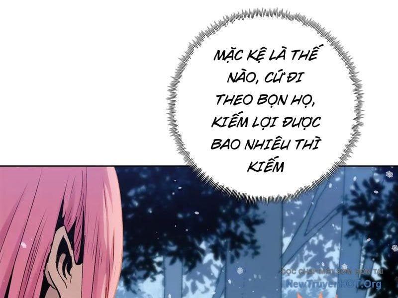 đọc truyện Kẻ Tàn Nhẫn Ngày Tận Thế: Bắt Đầu Dự Trữ Hàng Tỷ Tấn Vật Tư Chương 81 ảnh 16 tại Thiên Thai Truyện