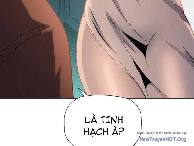 đọc truyện Kẻ Tàn Nhẫn Ngày Tận Thế: Bắt Đầu Dự Trữ Hàng Tỷ Tấn Vật Tư Chương 81 ảnh 142 tại Thiên Thai Truyện