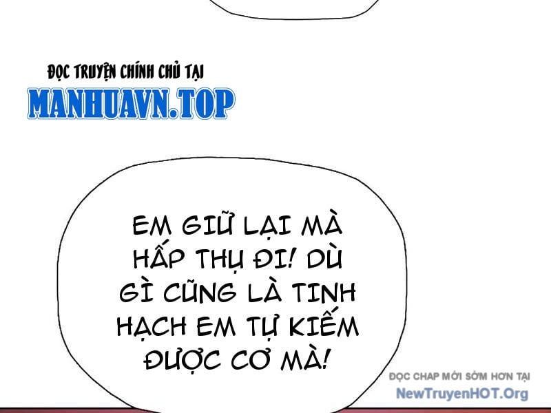 đọc truyện Kẻ Tàn Nhẫn Ngày Tận Thế: Bắt Đầu Dự Trữ Hàng Tỷ Tấn Vật Tư Chương 81 ảnh 143 tại Thiên Thai Truyện