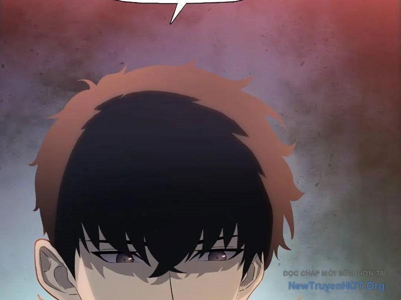 đọc truyện Kẻ Tàn Nhẫn Ngày Tận Thế: Bắt Đầu Dự Trữ Hàng Tỷ Tấn Vật Tư Chương 81 ảnh 144 tại Thiên Thai Truyện