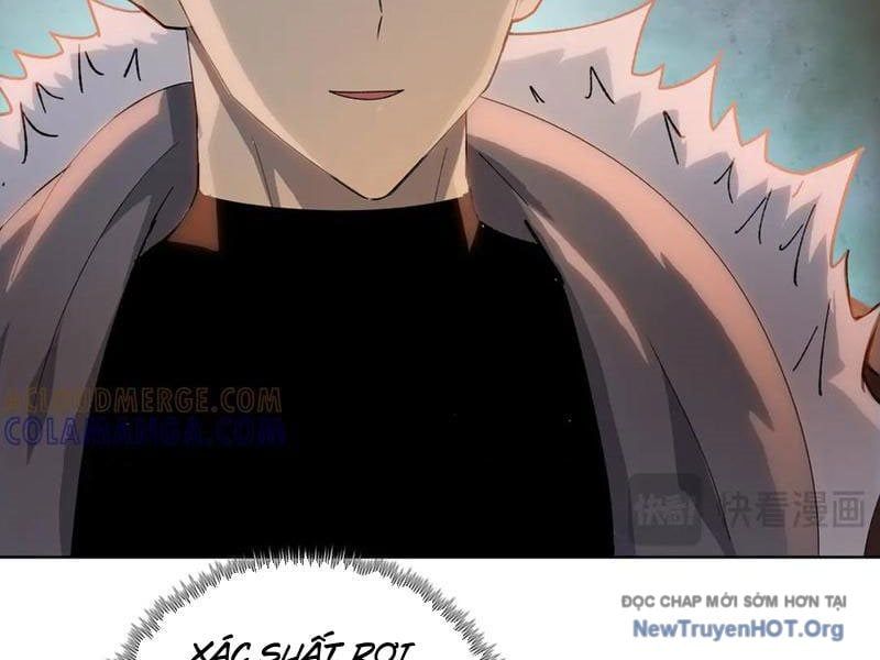 đọc truyện Kẻ Tàn Nhẫn Ngày Tận Thế: Bắt Đầu Dự Trữ Hàng Tỷ Tấn Vật Tư Chương 81 ảnh 145 tại Thiên Thai Truyện