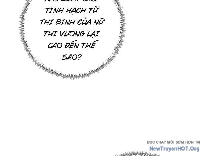 đọc truyện Kẻ Tàn Nhẫn Ngày Tận Thế: Bắt Đầu Dự Trữ Hàng Tỷ Tấn Vật Tư Chương 81 ảnh 146 tại Thiên Thai Truyện