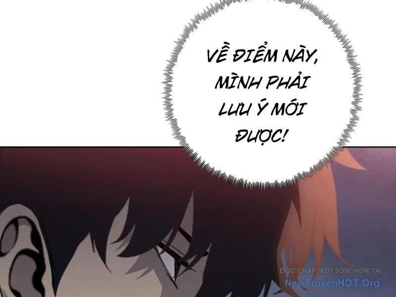 đọc truyện Kẻ Tàn Nhẫn Ngày Tận Thế: Bắt Đầu Dự Trữ Hàng Tỷ Tấn Vật Tư Chương 81 ảnh 147 tại Thiên Thai Truyện