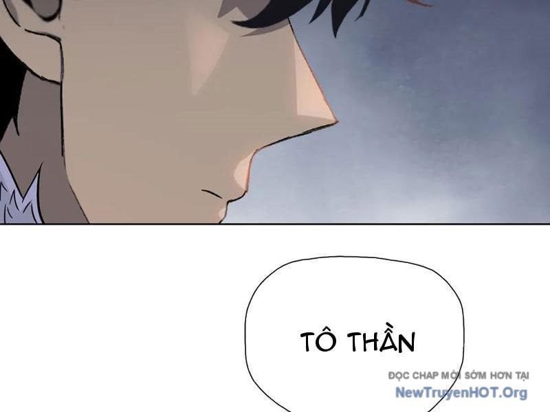 đọc truyện Kẻ Tàn Nhẫn Ngày Tận Thế: Bắt Đầu Dự Trữ Hàng Tỷ Tấn Vật Tư Chương 81 ảnh 148 tại Thiên Thai Truyện